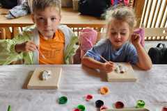 IMG-20250626-WA0100