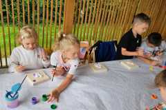 IMG-20250626-WA0101