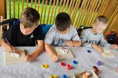 IMG-20250626-WA0102
