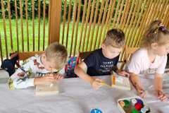 IMG-20250626-WA0103