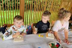 IMG-20250626-WA0104