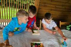 IMG-20250626-WA0105