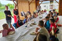 IMG-20250626-WA0106