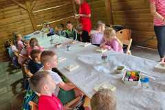 IMG-20250626-WA0108