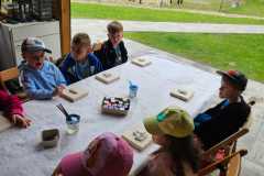 IMG-20250626-WA0109