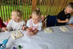 IMG-20250626-WA0110