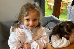 IMG-20250526-WA0010