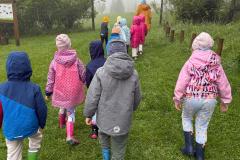 IMG-20250526-WA0013
