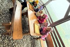IMG-20250526-WA0014