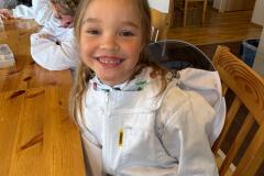 IMG-20250526-WA0015