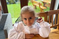 IMG-20250526-WA0016