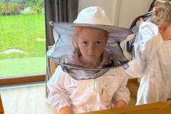 IMG-20250526-WA0018