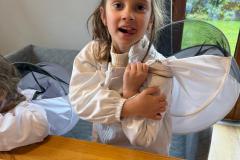 IMG-20250526-WA0019