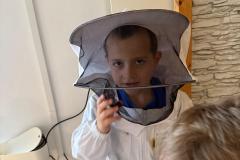 IMG-20250526-WA0021