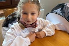 IMG-20250526-WA0022
