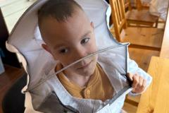 IMG-20250526-WA0024