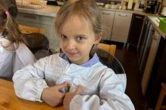 IMG-20250526-WA0025