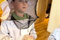 IMG-20250526-WA0026
