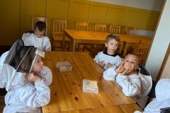 IMG-20250526-WA0030