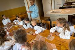 IMG-20250526-WA0032