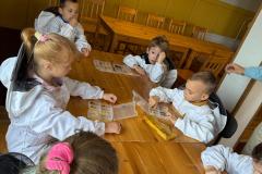 IMG-20250526-WA0034