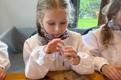 IMG-20250526-WA0036