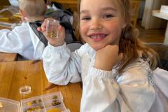 IMG-20250526-WA0038