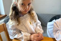 IMG-20250526-WA0041
