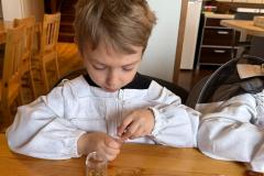 IMG-20250526-WA0043