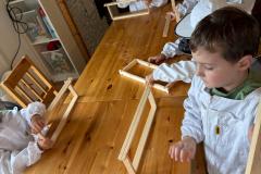 IMG-20250526-WA0047