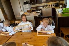 IMG-20250526-WA0049