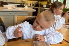 IMG-20250526-WA0050