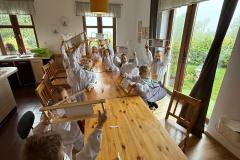 IMG-20250526-WA0052