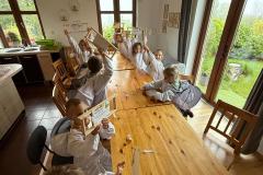 IMG-20250526-WA0053
