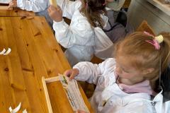 IMG-20250526-WA0054
