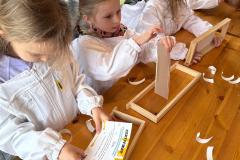 IMG-20250526-WA0056
