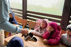 IMG-20250526-WA0060