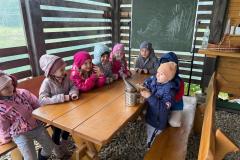 IMG-20250526-WA0061