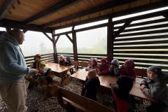 IMG-20250526-WA0063