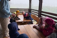 IMG-20250526-WA0064