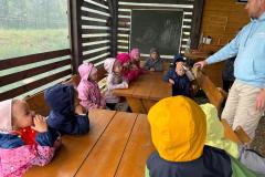 IMG-20250526-WA0065