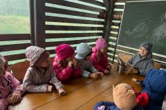 IMG-20250526-WA0066