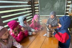 IMG-20250526-WA0067