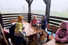 IMG-20250526-WA0070