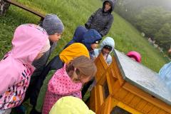 IMG-20250526-WA0071