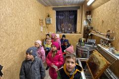 IMG-20250526-WA0075