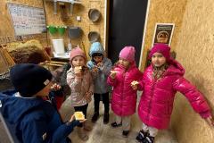 IMG-20250526-WA0078
