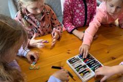 IMG-20250526-WA0079