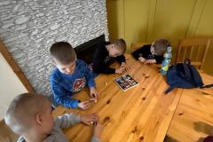 IMG-20250526-WA0080