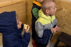 IMG-20250526-WA0081